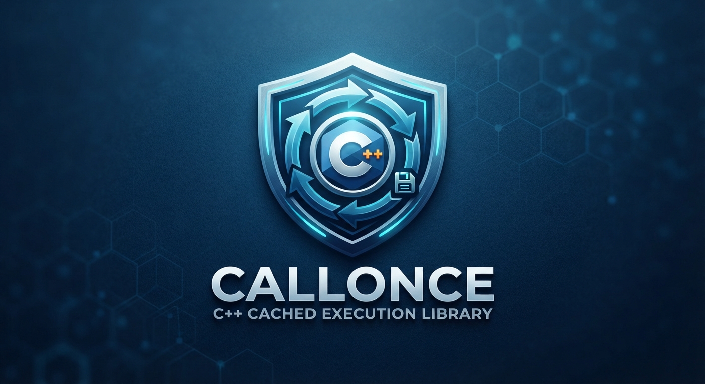 callonce