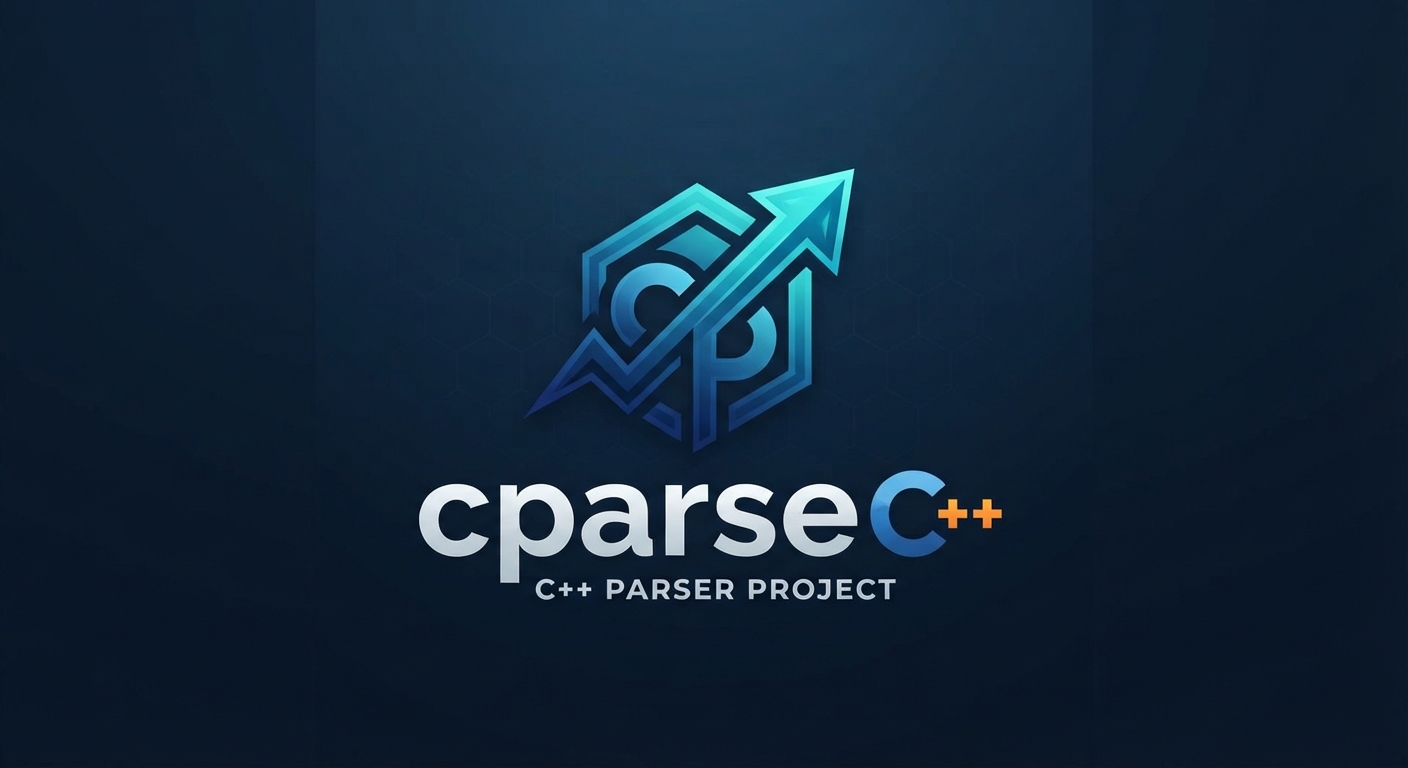 cparse