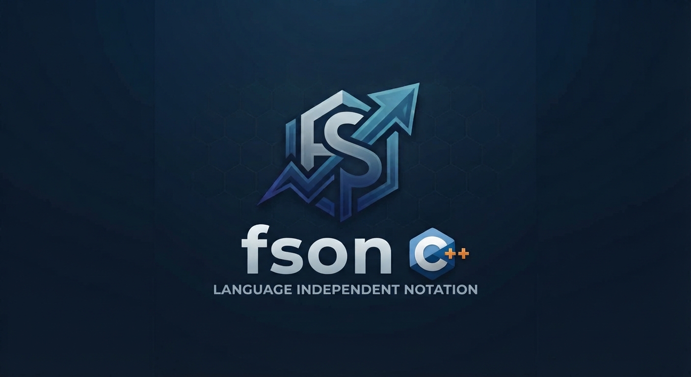fson