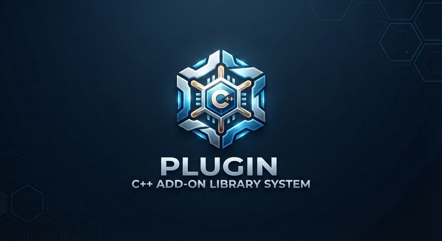 plugin