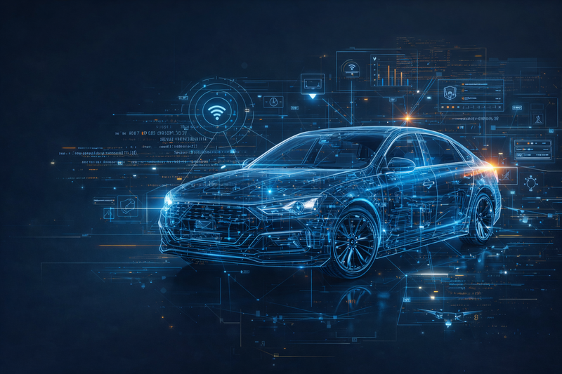 digital-car
