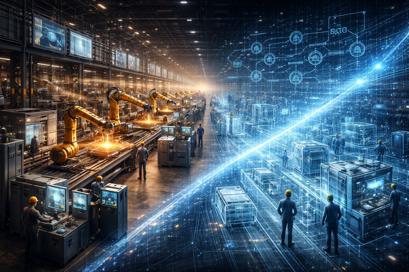 digital-factory